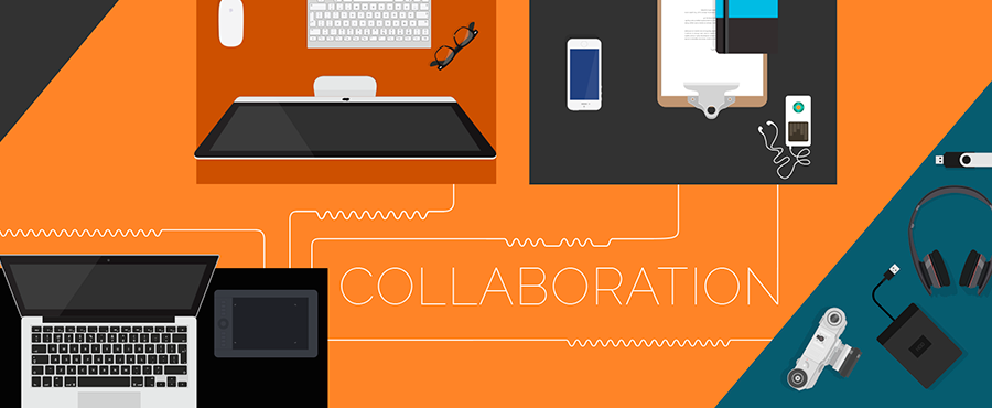 Collaboration: It’s Time to be Better