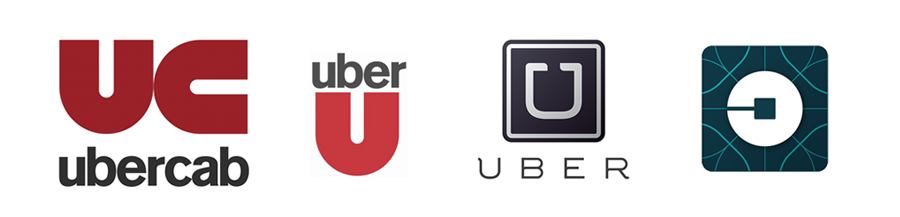 Uber