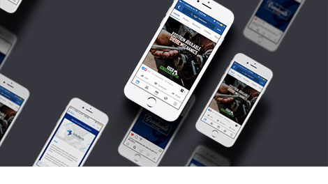 digital-header
