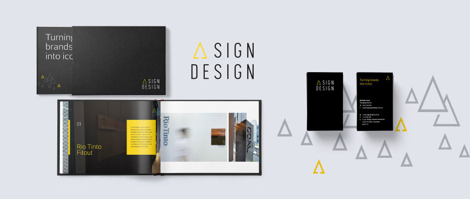 asign-design-process