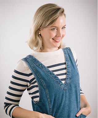penelope-langton