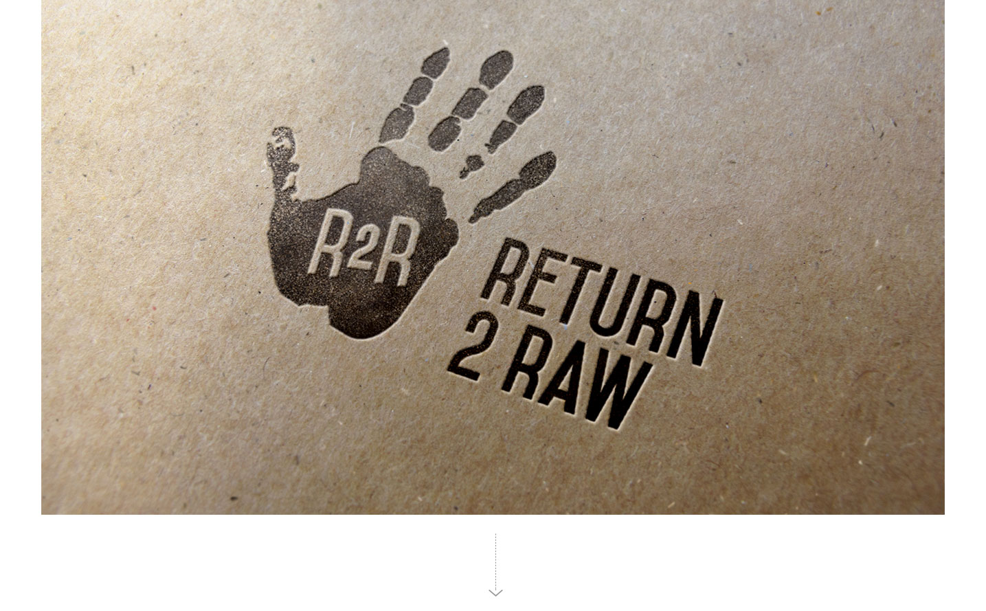 r2r Branding
