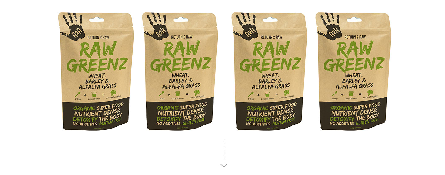 r2r packaging