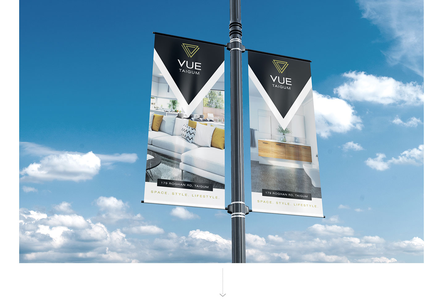 vue_signs