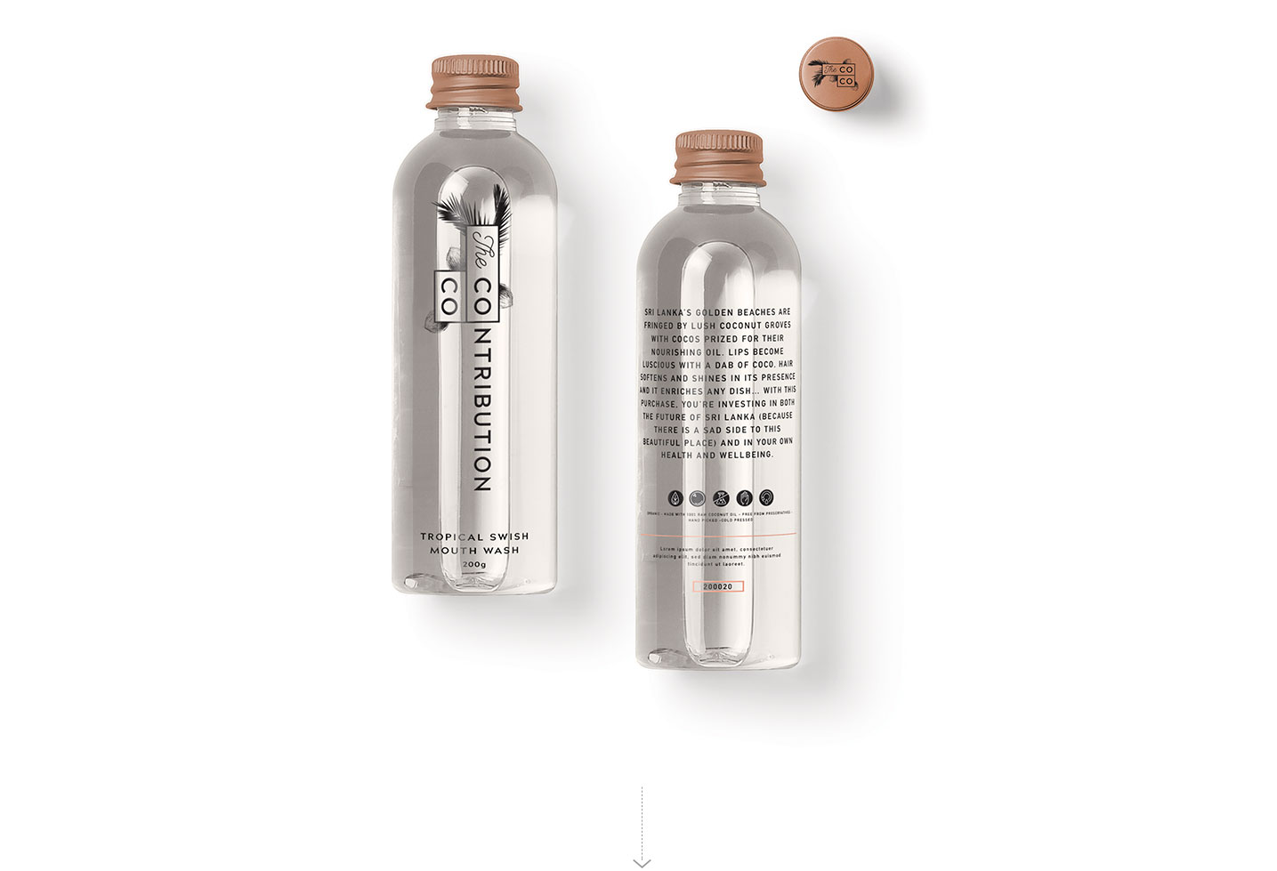 TheCoCo_bottle