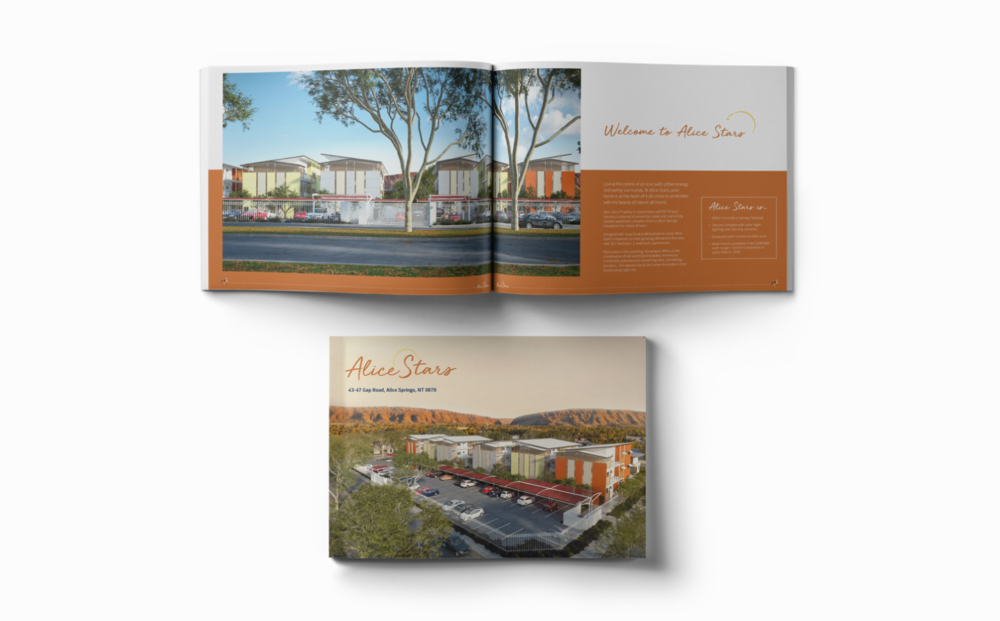 Brochure-Front