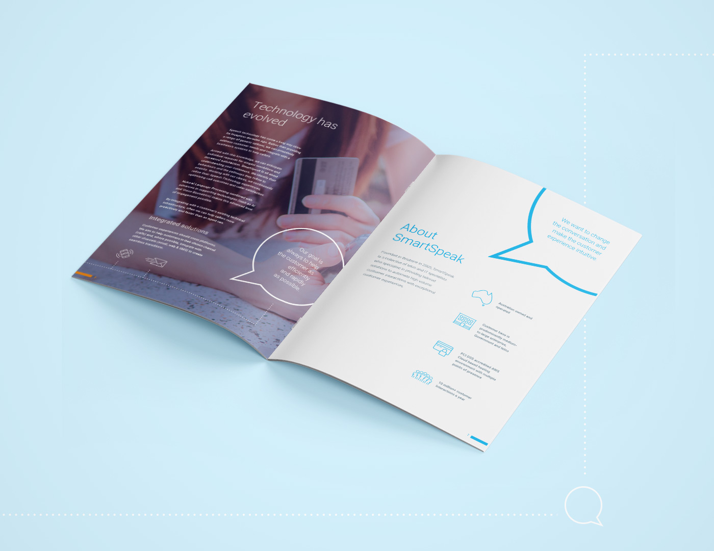 Brochure-Spread-3