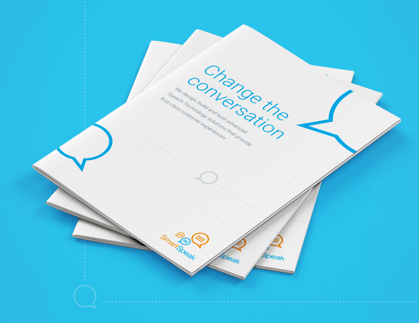 Cover-Brochure