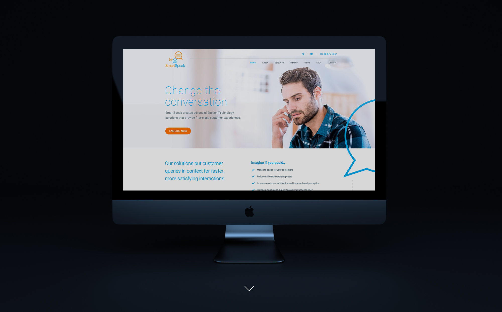 SmartSpeak---Header-Mockup