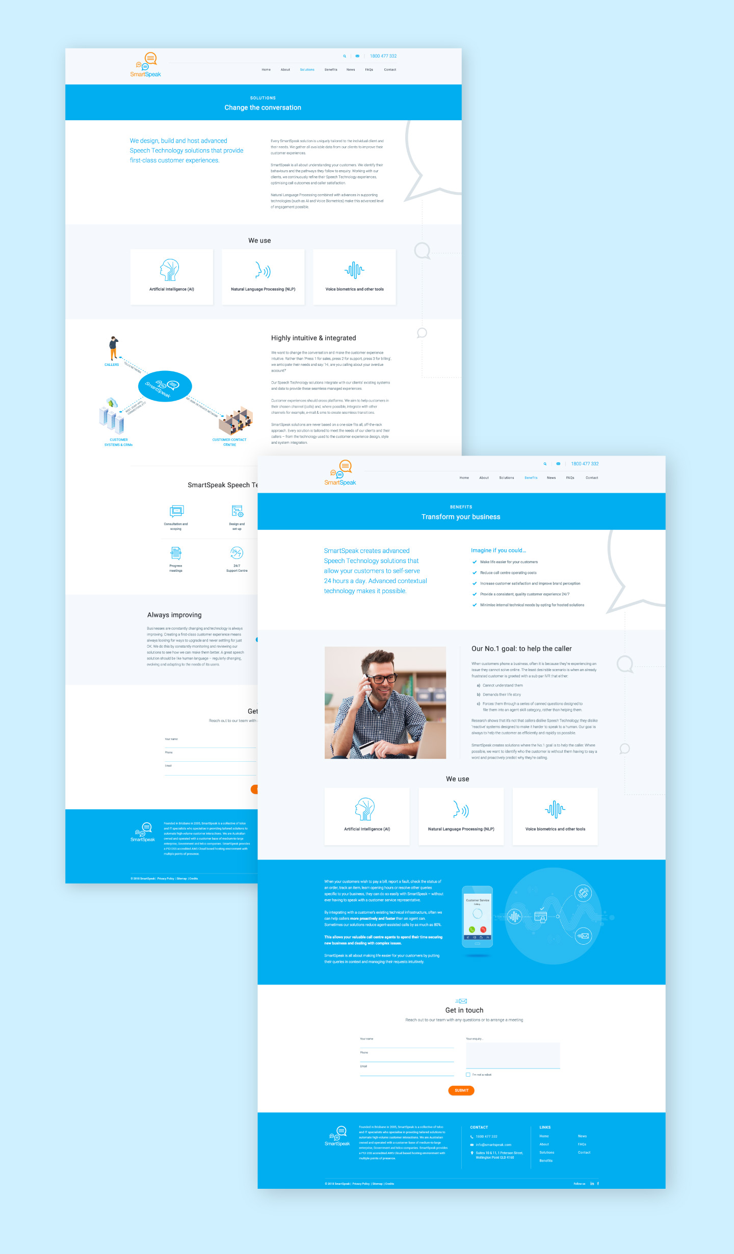 Website-Long