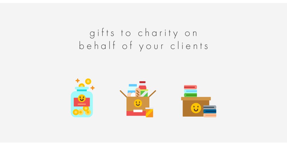 christmas_marketing_charity_gifts