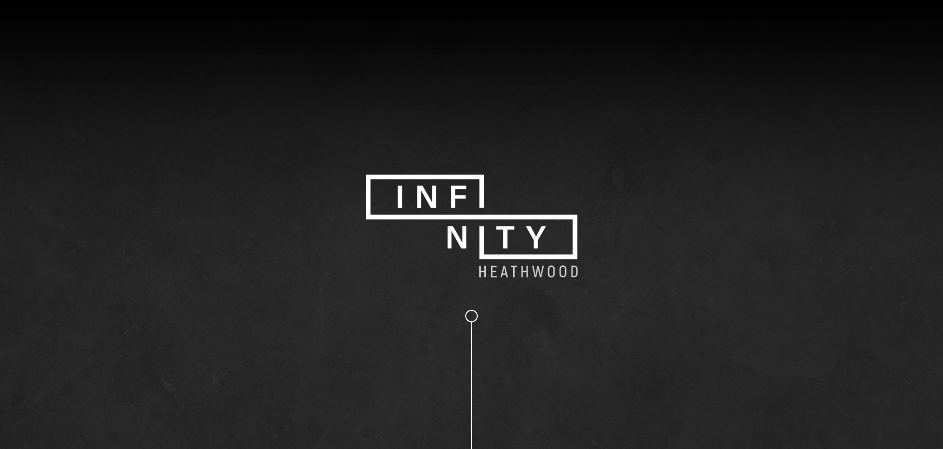 Hero-Infinity-2