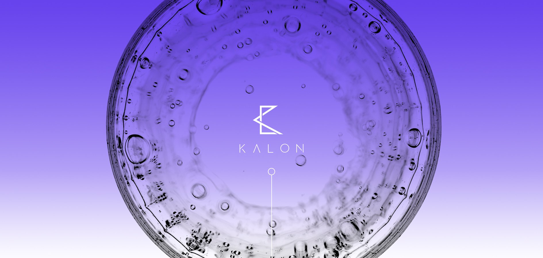 Hero-Kalon-2