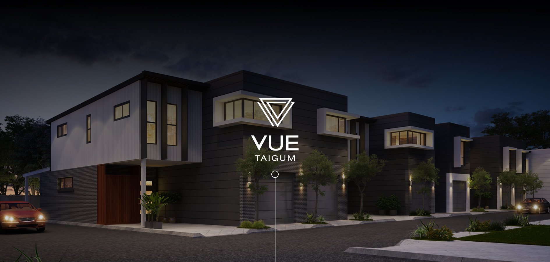 Hero-Vue-2