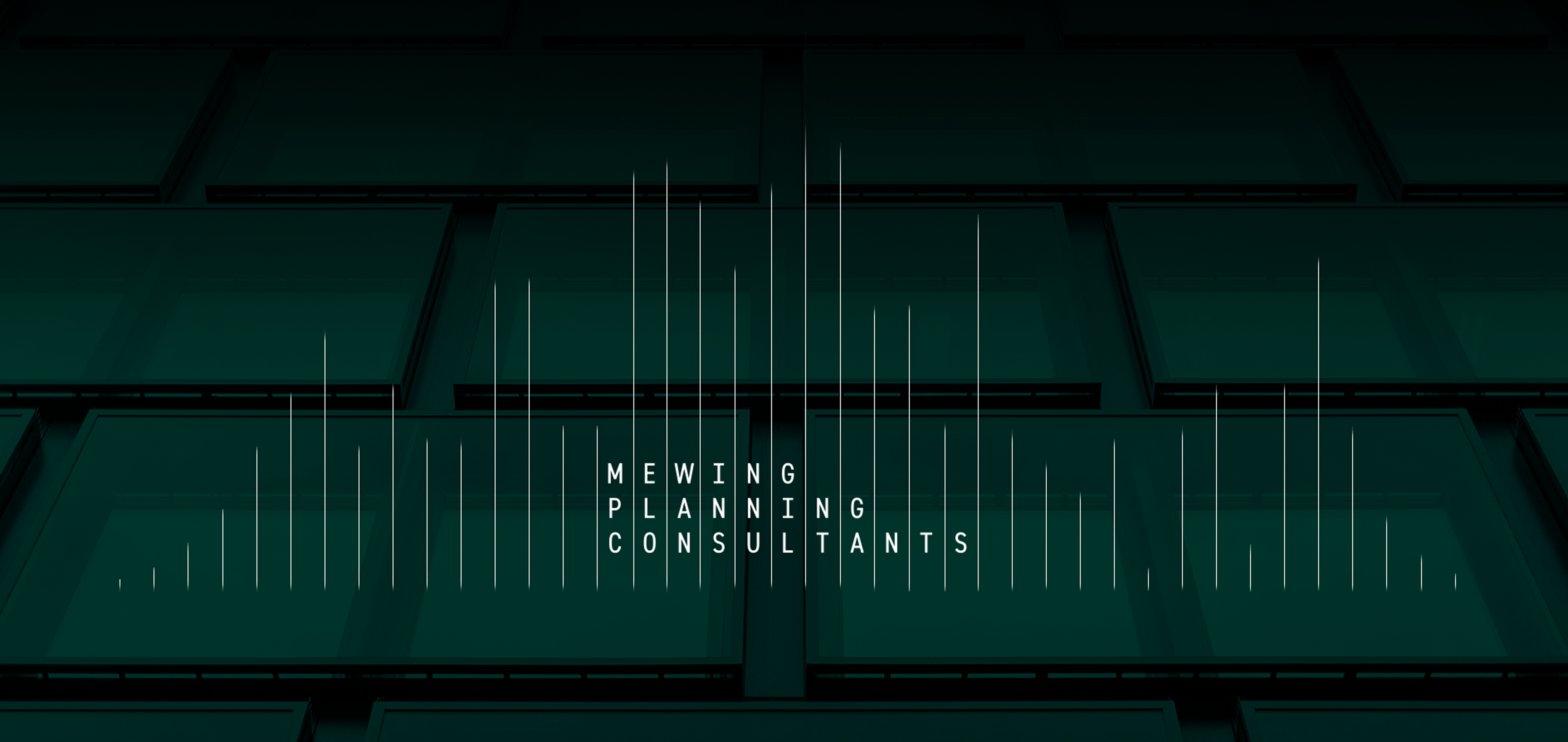 Mewing-Hero-2