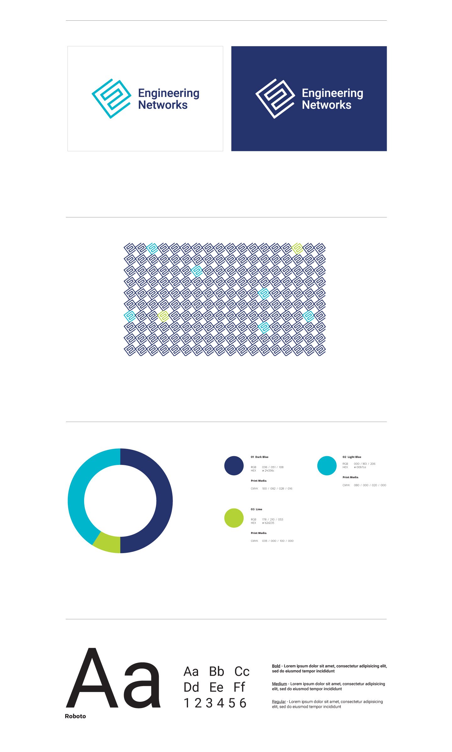 Portfolio-Branding-EngNetworks