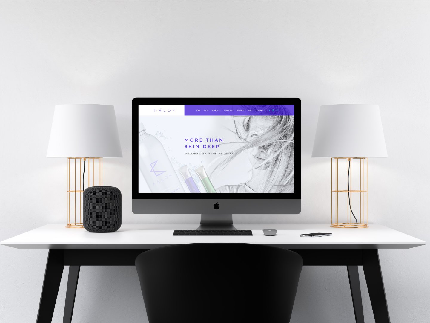 Portfolio-Kalon-Mac2