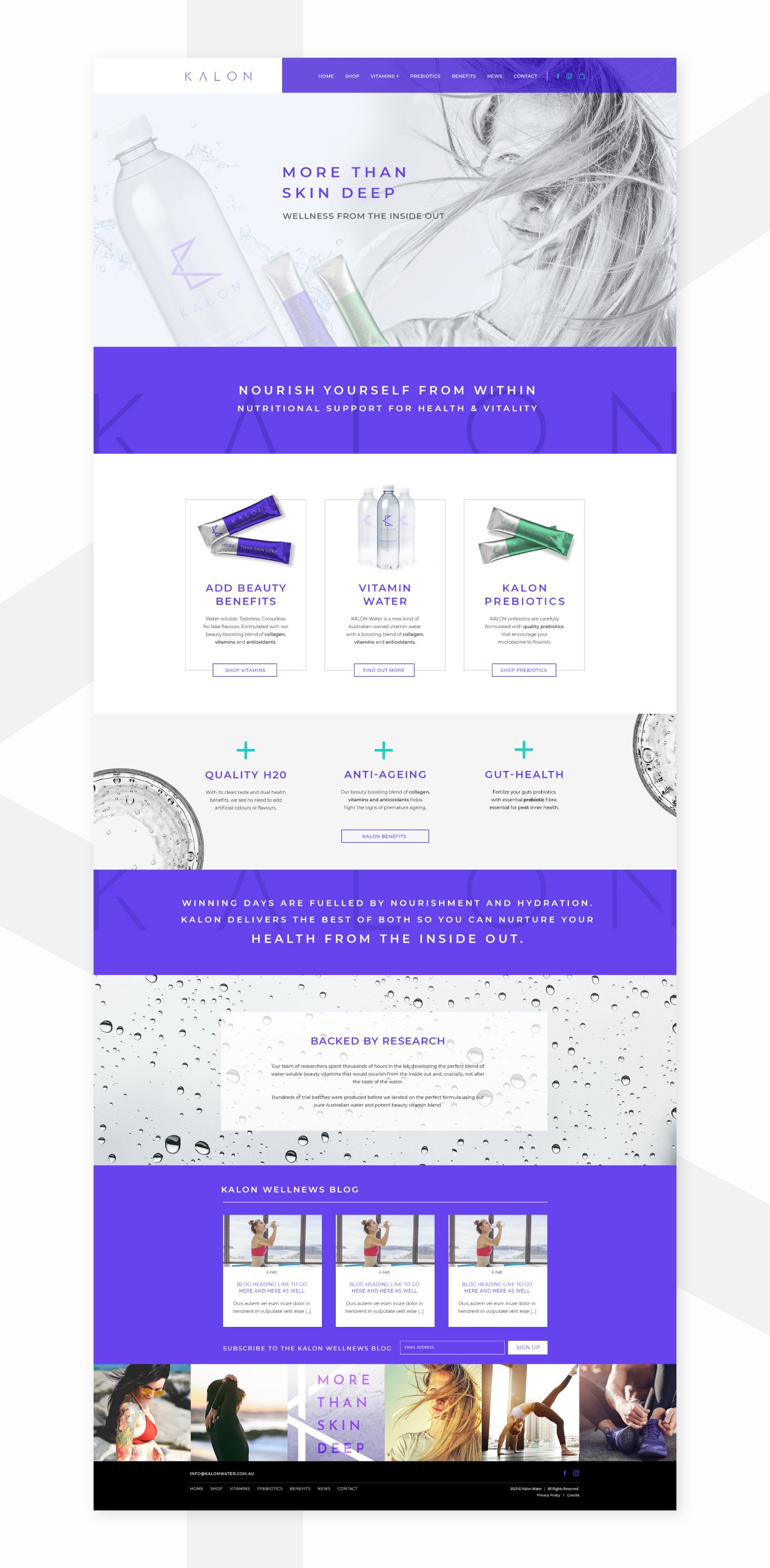 Portfolio-Kalon-WebLong3