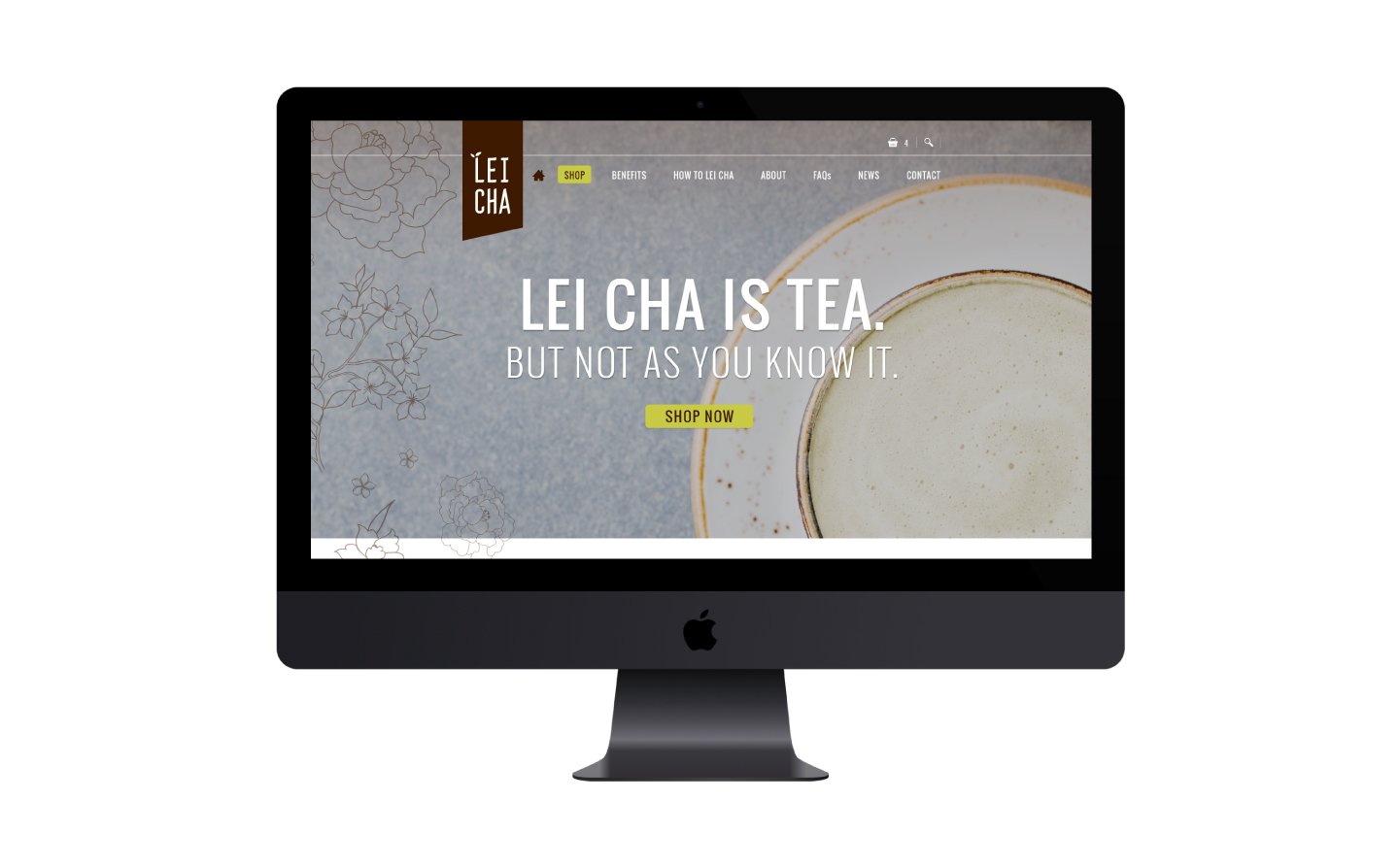 Portfolio-LeiCha-FlatMac-v4