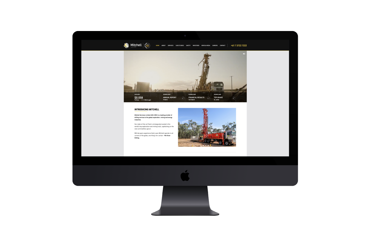 Portfolio-MS-Mac-v2