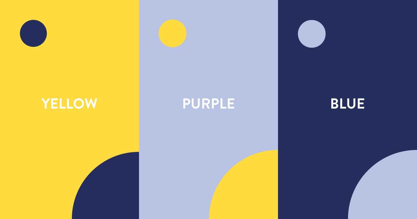 colours and colors for branding project GLLASHIO for client Jasmin Westerman by Sketchcorp.