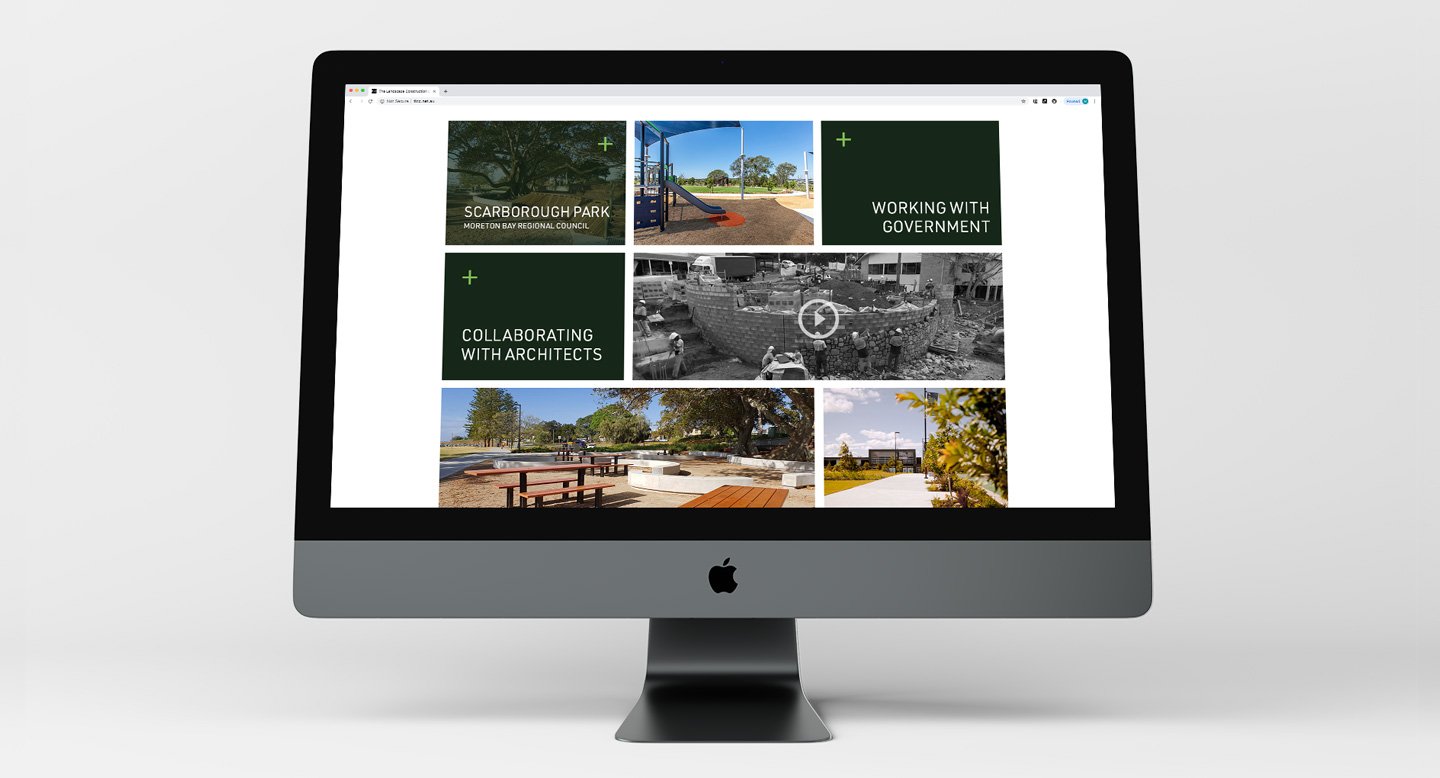Portfolio-TLCC-Mac