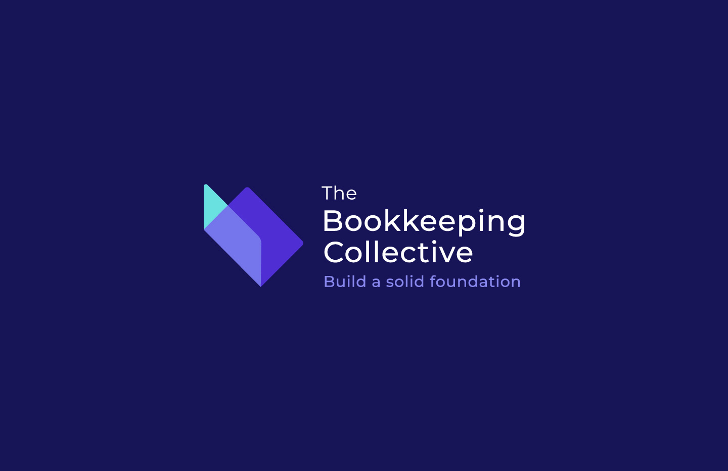 SC_Portfolio_TBC_Logo