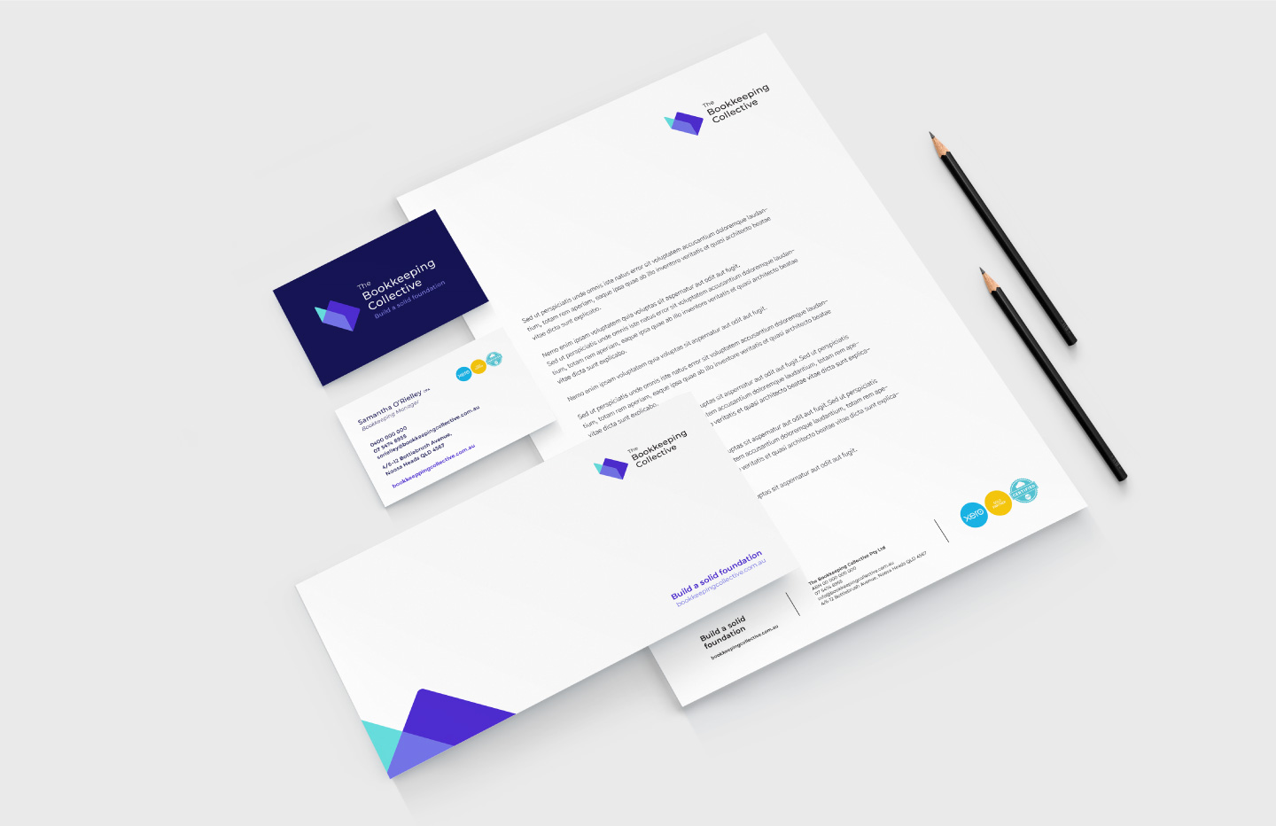 SC_Portfolio_TBC_Stationary