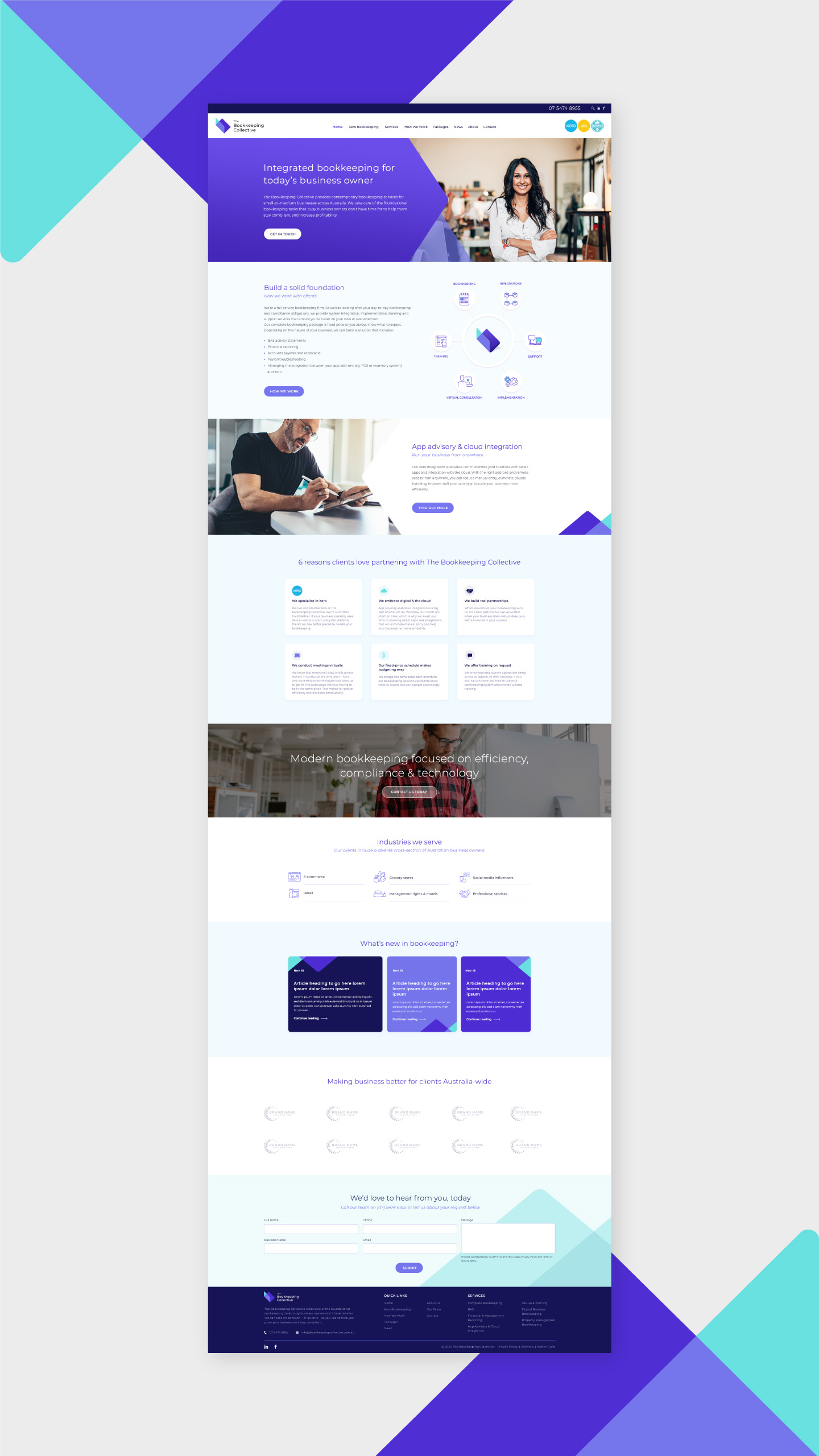 SC_Portfolio_TBC_Websitev4