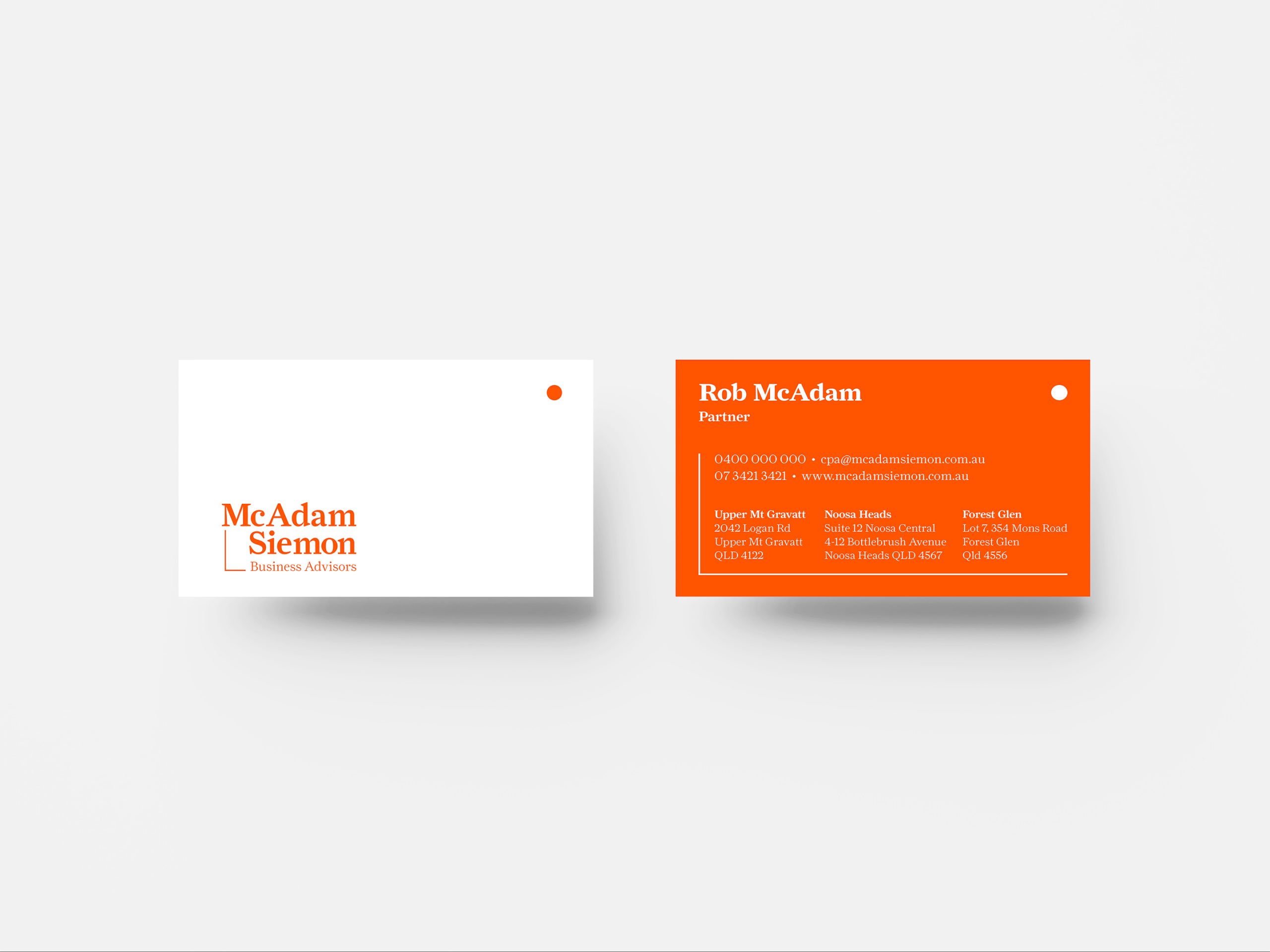 MS-Business-Card 2