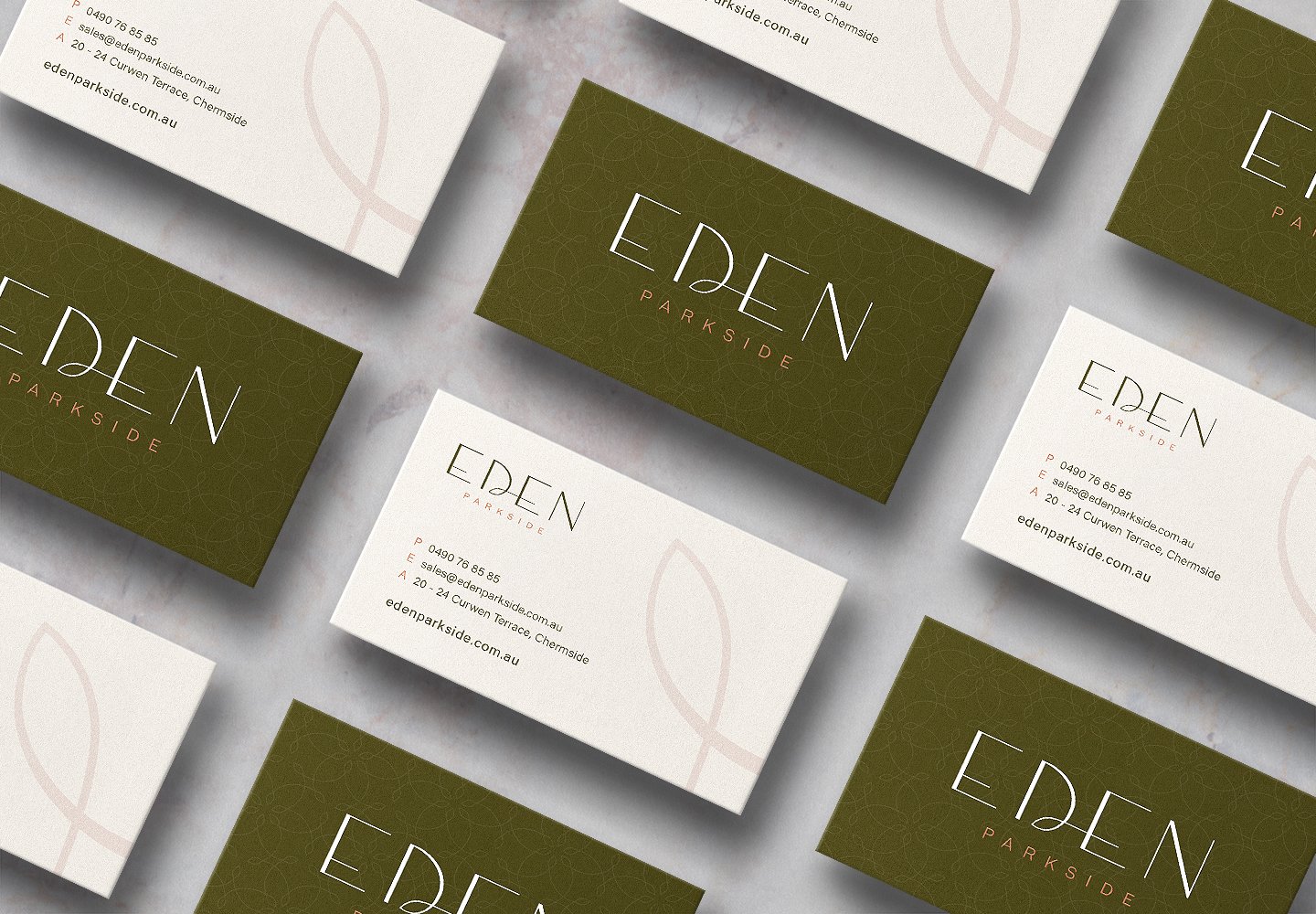 Eden-1
