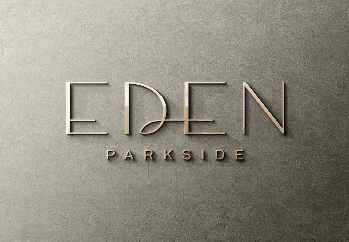 Eden-7