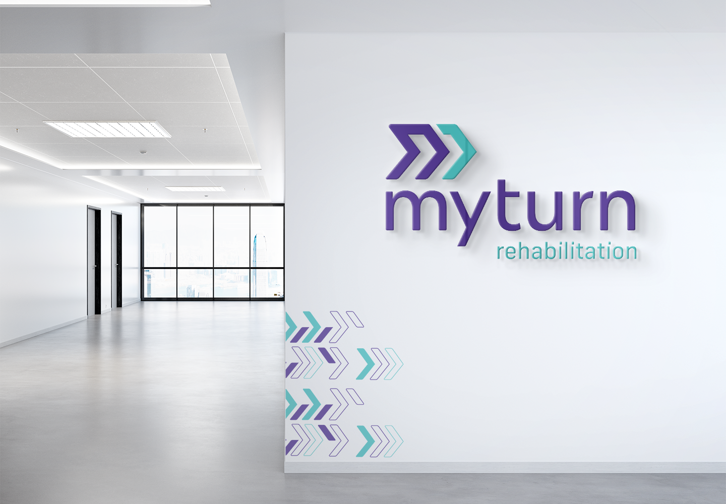MyTurn-4