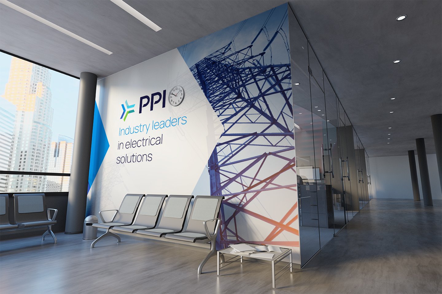 PPI-1