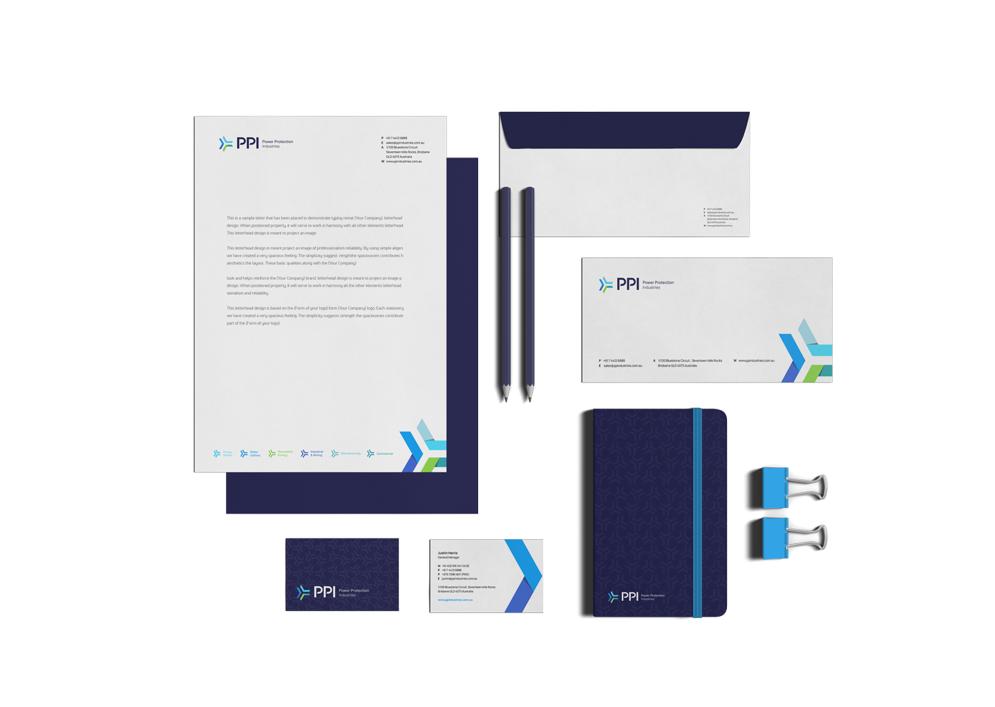 PPI-4