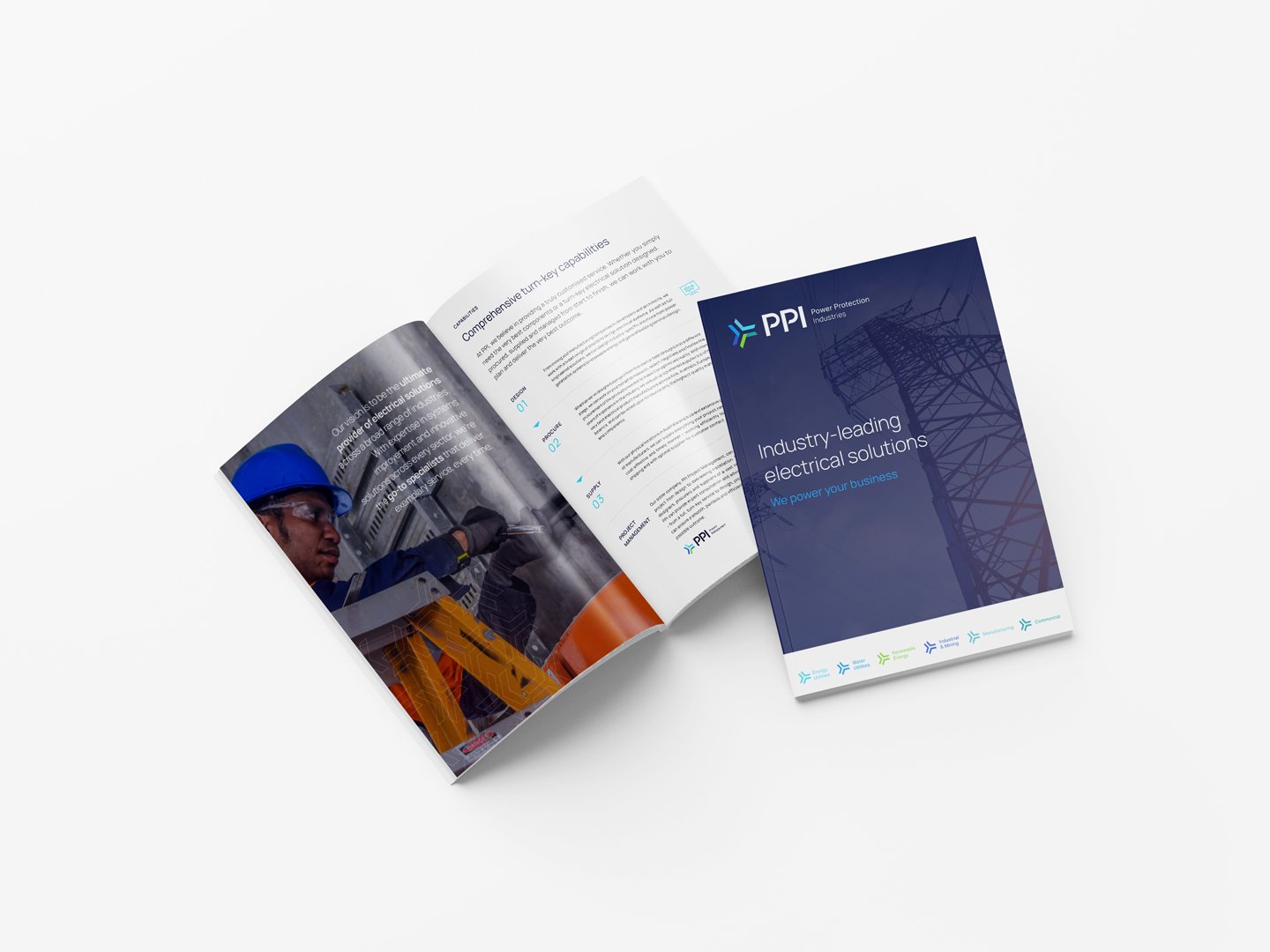 PPI-5
