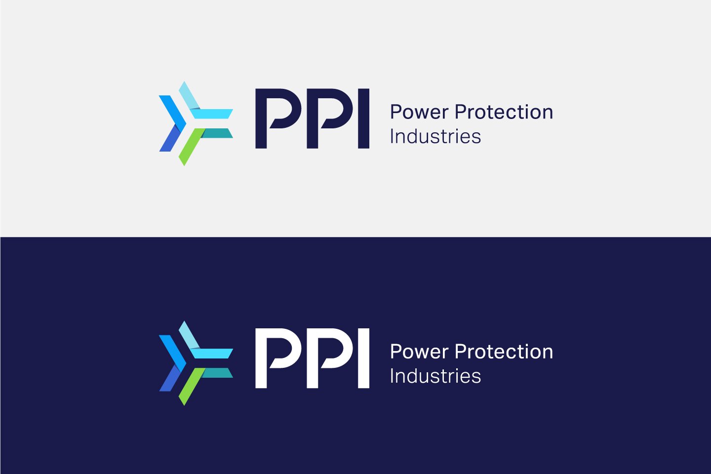 PPI-9