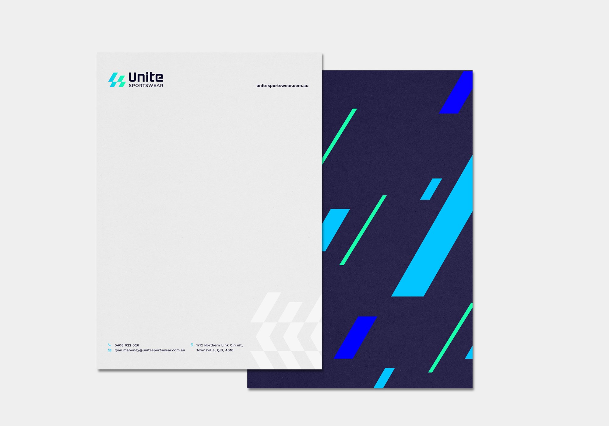 Unite-3