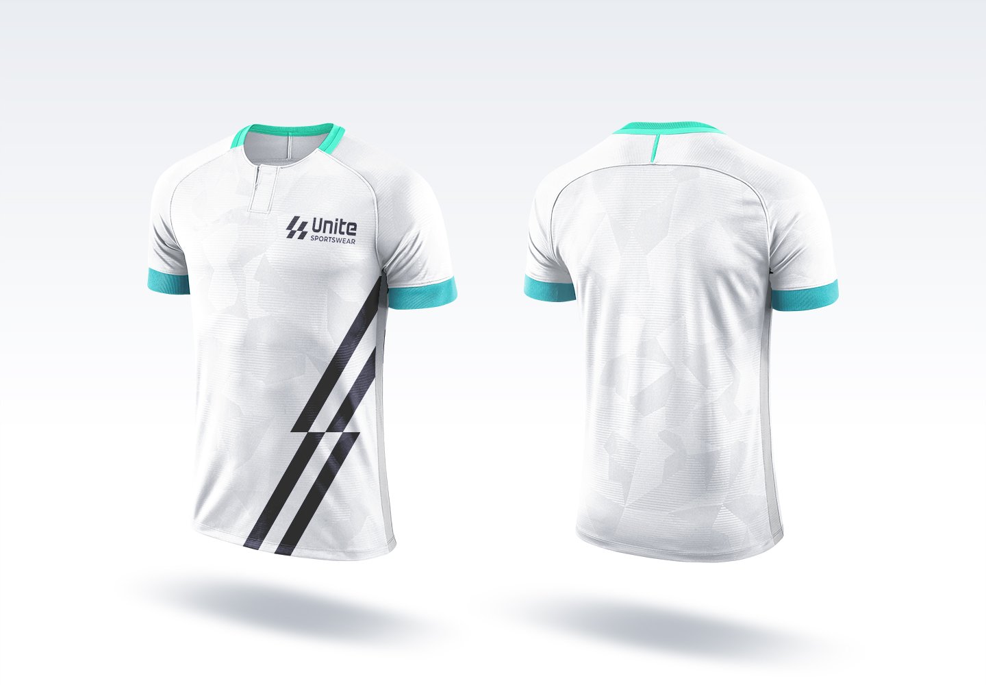 Unite-6