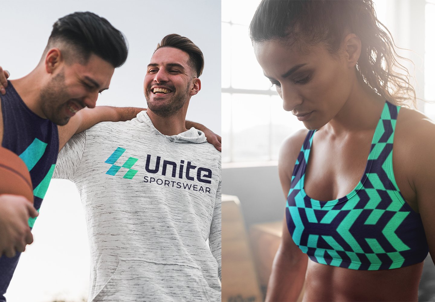 Unite-8