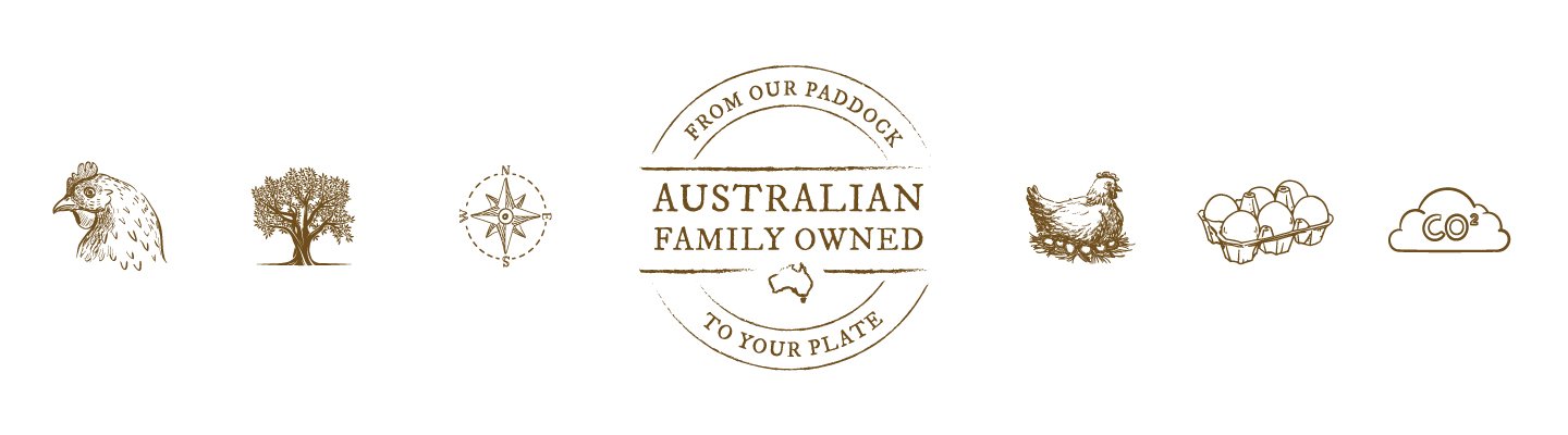 Yallamundi-Farm-8