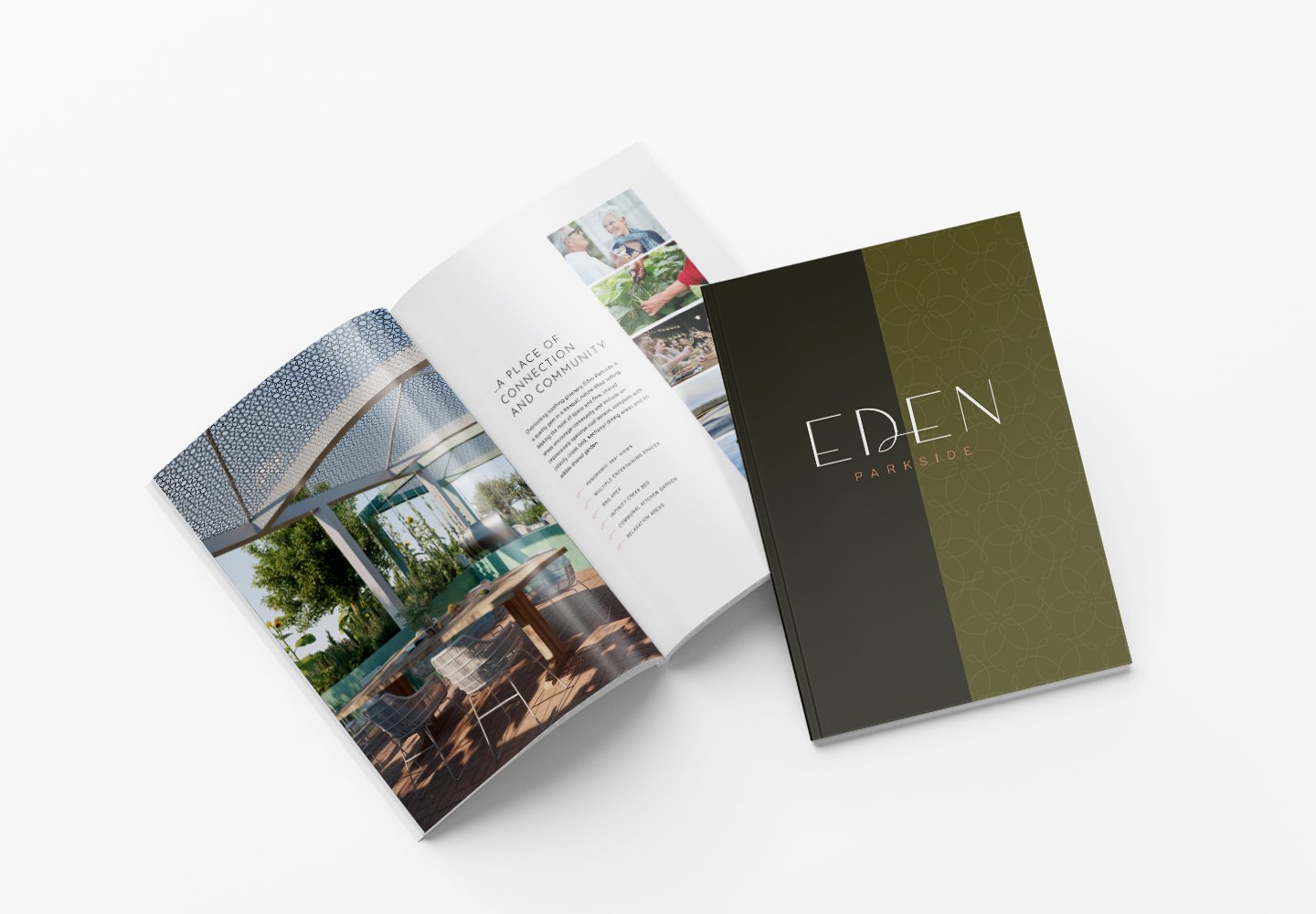 Eden-12_2