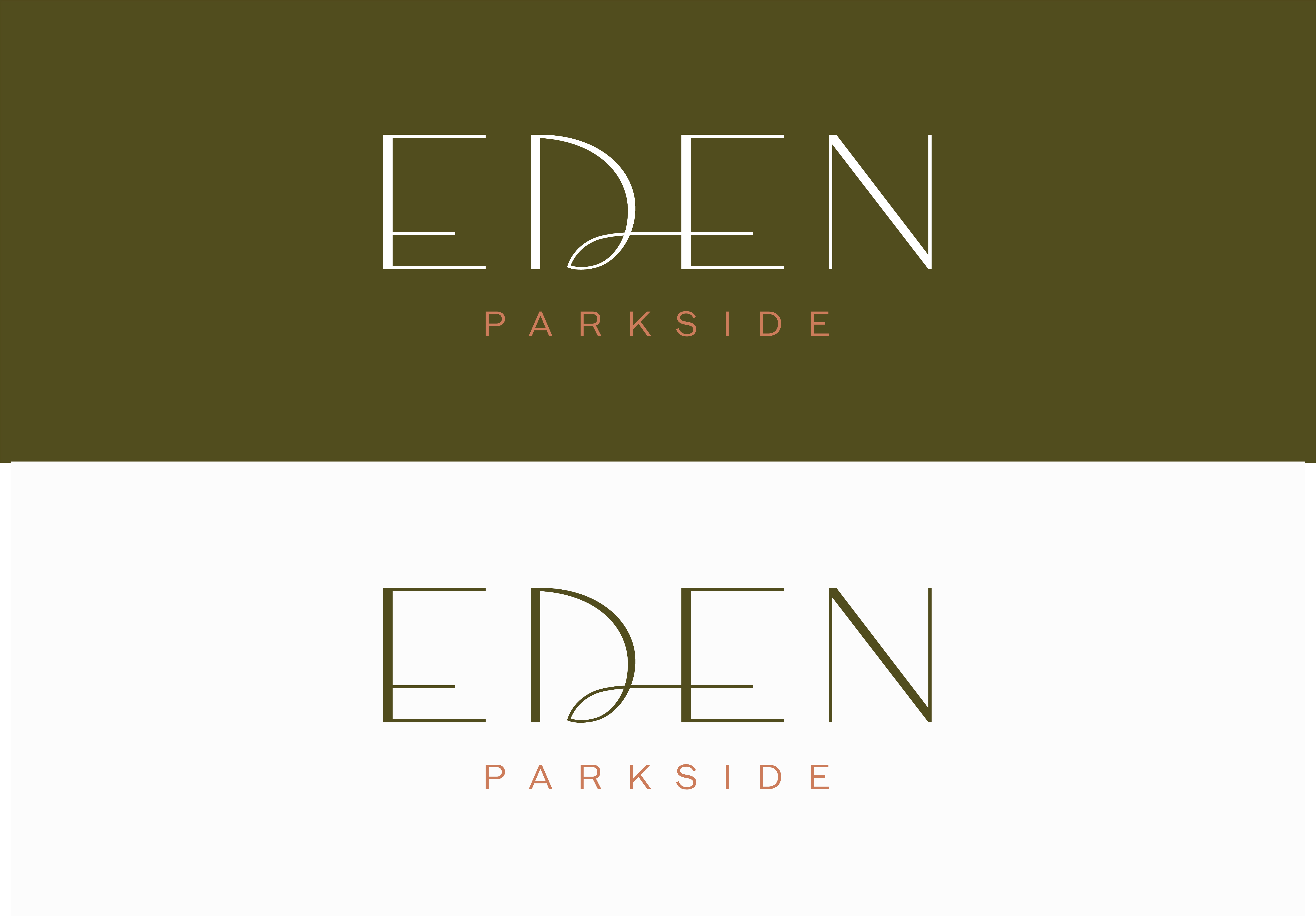 Eden_logo