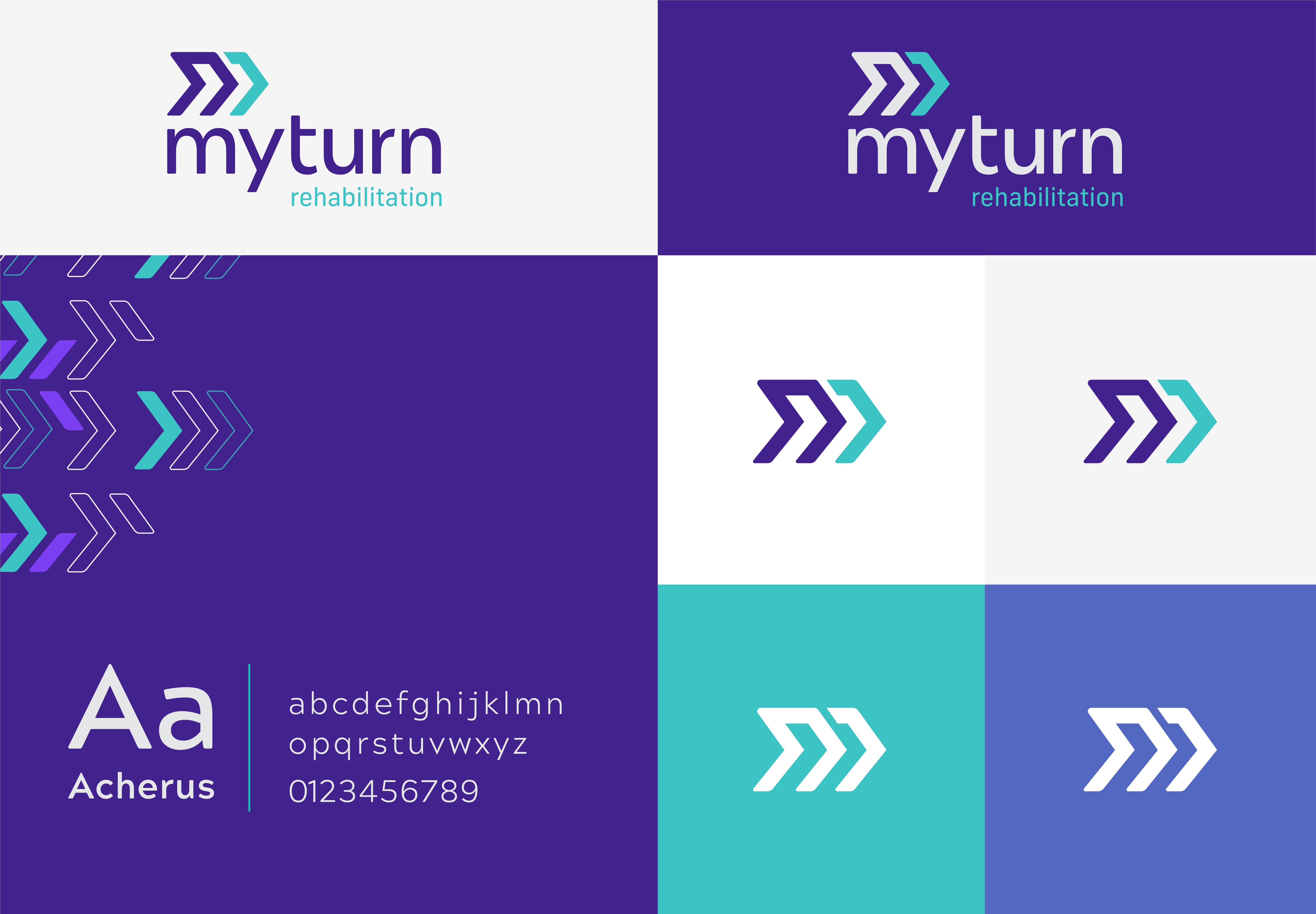 MyTurn-9-02