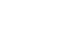 envirostraw logo