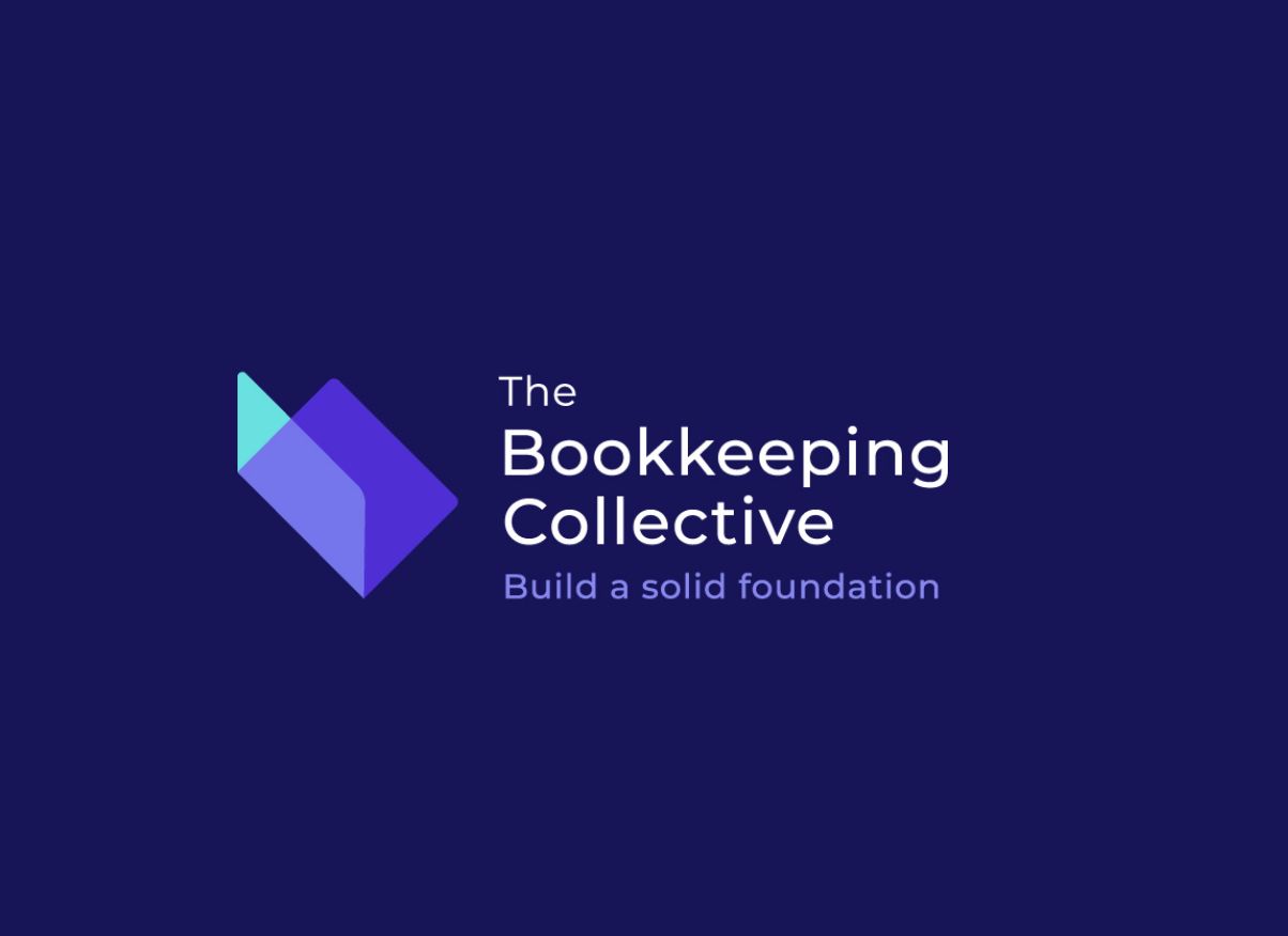 bookkeeping collective thumb