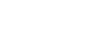 creative crunchers logo