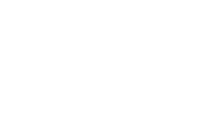envirostraw logo