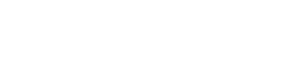 creative crunchers