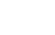 envirostraw